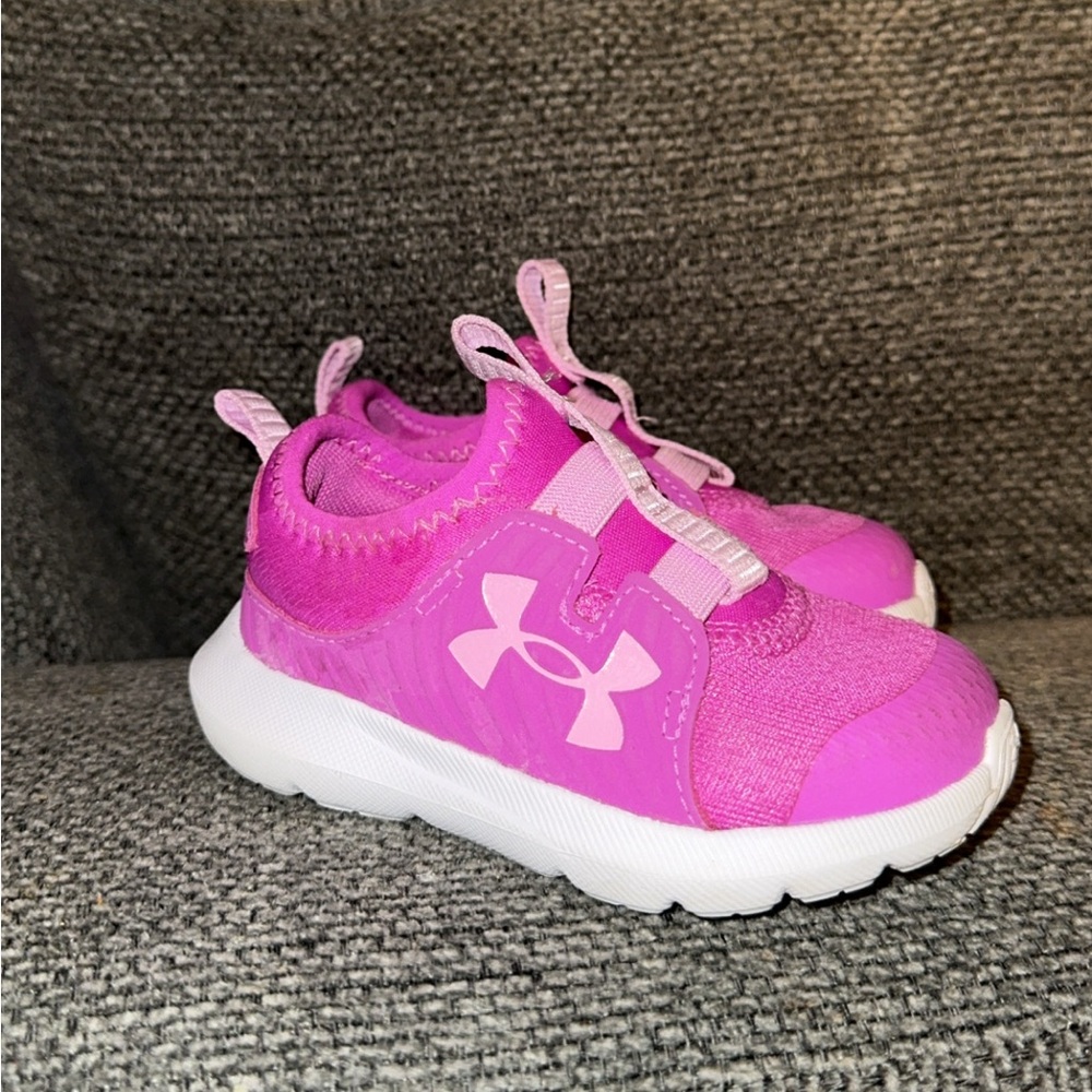 Toddler Shoes✨SOLD✨